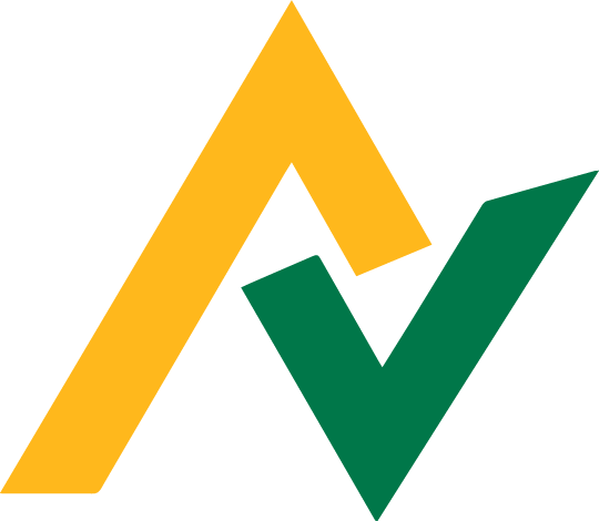 Antroventra Logo
